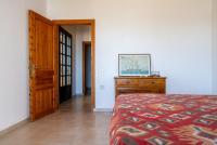 Haus kaufen Kolymvari klein srt9q6st0jua