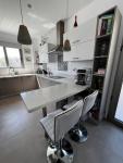 Haus kaufen Kolymvari klein swc2xg8o8d6l