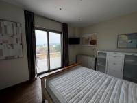 Haus kaufen Kolymvari klein sxmfn640zvbr