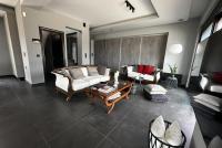 Haus kaufen Kolymvari klein szvmdzu1fvr6