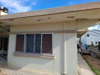 Haus kaufen Kolymvari klein t0h9uo8g2r2e