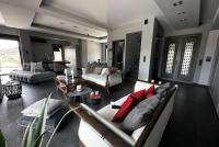 Haus kaufen Kolymvari klein tsfn845vb1m9