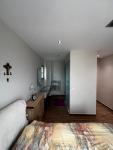 Haus kaufen Kolymvari klein va3n3dpj45ug