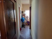 Haus kaufen Kolymvari klein wgf14vy1vmb0