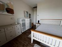 Haus kaufen Kolymvari klein xrp52y0cnr7d