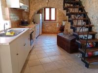 Haus kaufen Komitades klein 3sp5jogk3h9c