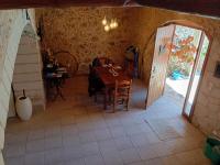 Haus kaufen Komitades klein a80re3cf8gnx