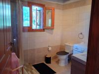 Haus kaufen Komitades klein q0lvskgphjzj