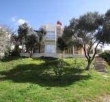 Haus kaufen Konacik Bodrum klein c95ah8leryw9