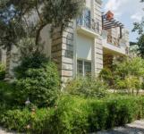 Haus kaufen Konacik Bodrum klein lblphdbet7bm