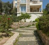 Haus kaufen Konacik Bodrum klein mda2naywb3hr