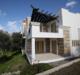 Haus kaufen Konacik Bodrum klein xl0vuxvz9k44