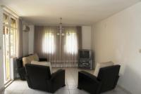 Haus kaufen Konakli, Antalya klein 1h229v1r4jm5