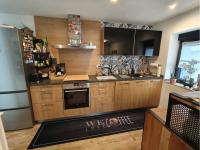 Haus kaufen Konken klein 4w987efn6nqw