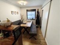 Haus kaufen Konken klein b3t6ui7pa0vs