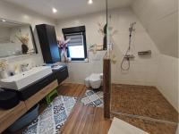 Haus kaufen Konken klein e8ggbm77uq6a