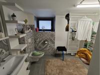 Haus kaufen Konken klein jxpkz0zfb61o