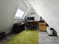 Haus kaufen Konken klein sfvhkmznyudc