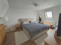 Haus kaufen Konken klein wy7wuogrisho