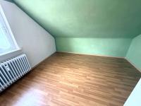 Haus kaufen Konradsreuth klein 03nvadrgcq2v