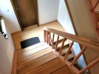 Haus kaufen Konradsreuth klein 2k0xjpbru7ow