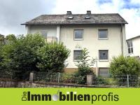Haus kaufen Konradsreuth klein 3dmfsw9zi5lg