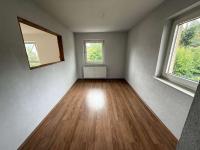 Haus kaufen Konradsreuth klein 3vs575myfjht