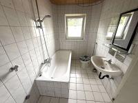 Haus kaufen Konradsreuth klein 564mbvqb0iby