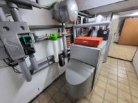 Haus kaufen Konradsreuth klein 5sp5kv4ovby2