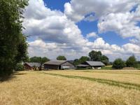 Haus kaufen Konradsreuth klein 6rwavk2vo59d