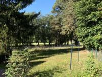 Haus kaufen Konradsreuth klein 7k8thucdufgi