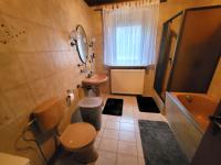 Haus kaufen Konradsreuth klein 7qfedpg1ac1j