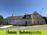 Haus kaufen Konradsreuth klein 8ek6lffmx1d2