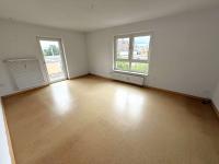 Haus kaufen Konradsreuth klein 8jp2co1lu97z