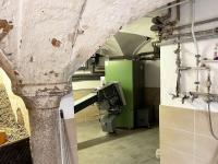 Haus kaufen Konradsreuth klein 94tb7n6uyk53