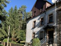 Haus kaufen Konradsreuth klein bfdqmysf0yws