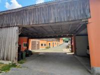 Haus kaufen Konradsreuth klein f50nncbaw823