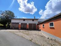 Haus kaufen Konradsreuth klein hs3w8i642xwu