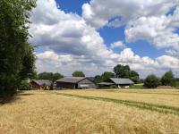 Haus kaufen Konradsreuth klein iw3sdkdulmxj