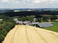 Haus kaufen Konradsreuth klein jg5bd1rncdn6