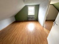 Haus kaufen Konradsreuth klein lidcp48rhup1