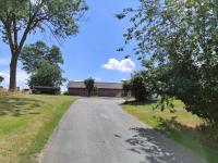 Haus kaufen Konradsreuth klein mr0p59oaofal