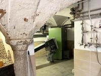 Haus kaufen Konradsreuth klein ojumtdc7ebrx