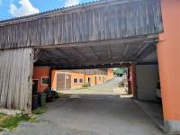 Haus kaufen Konradsreuth klein qt89dtd1oumx