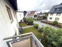Haus kaufen Konradsreuth klein rwhvslm33sch