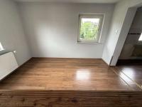 Haus kaufen Konradsreuth klein sifcp27vnl1j