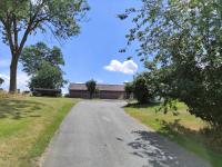 Haus kaufen Konradsreuth klein tizbnd3q52ty