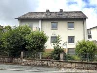 Haus kaufen Konradsreuth klein w2m4vowlhds3