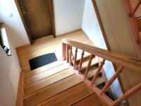 Haus kaufen Konradsreuth klein xdrkr7ib0gdi