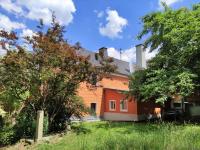 Haus kaufen Konradsreuth klein xv416jbrwkla